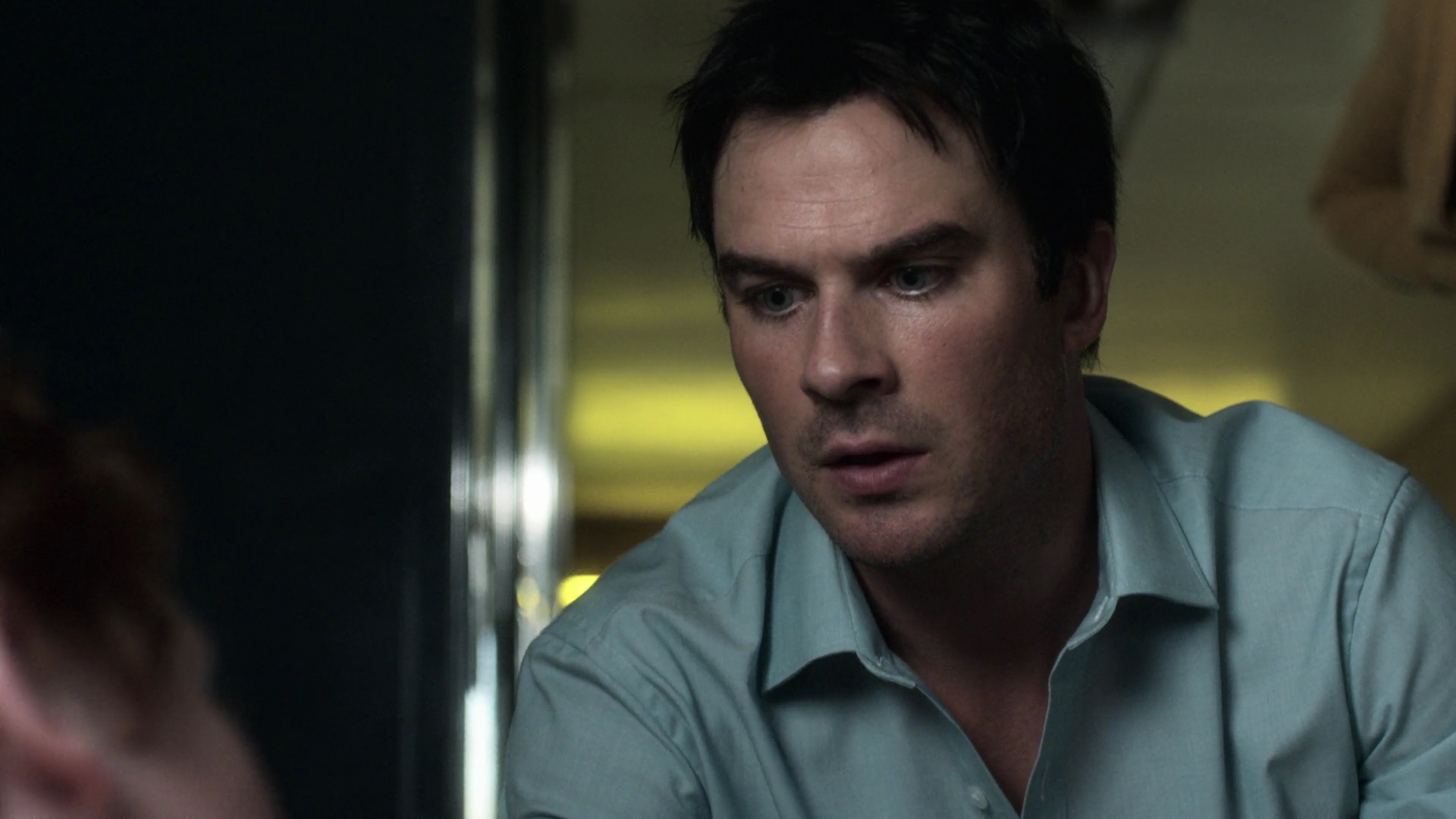 VampireDiariesWorld-dot-nl_V-Wars1x06-0355.jpg