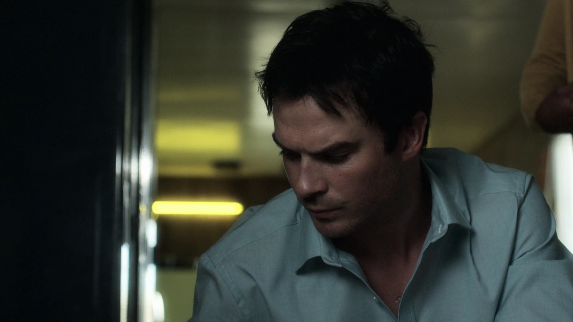 VampireDiariesWorld-dot-nl_V-Wars1x06-0362.jpg