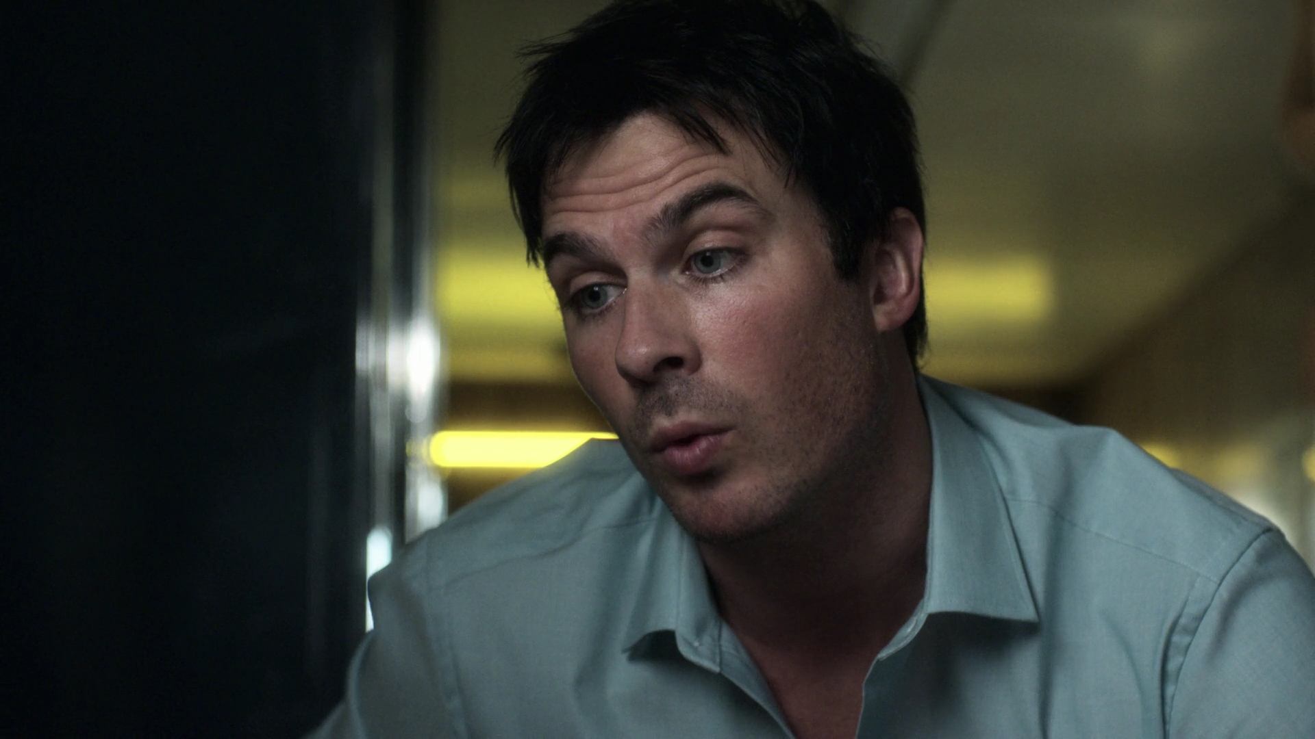 VampireDiariesWorld-dot-nl_V-Wars1x06-0374.jpg