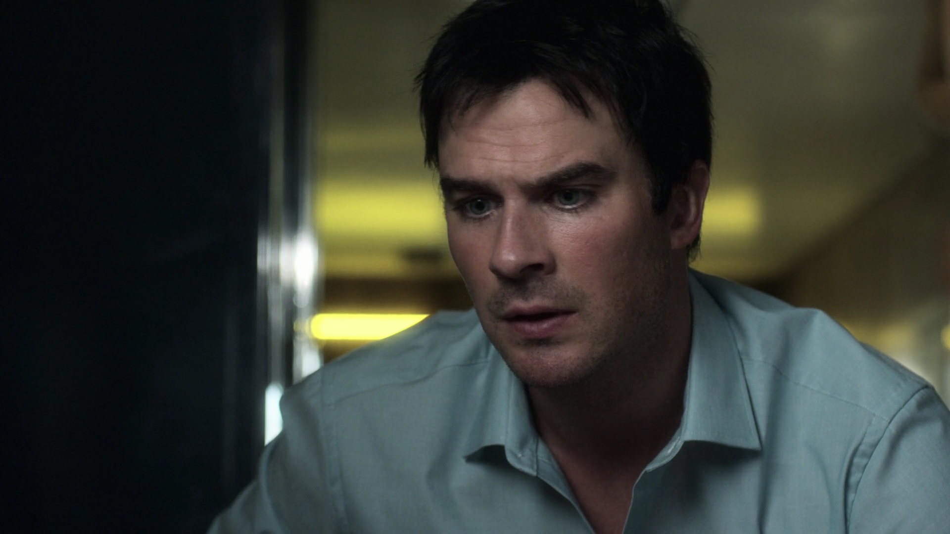VampireDiariesWorld-dot-nl_V-Wars1x06-0381.jpg