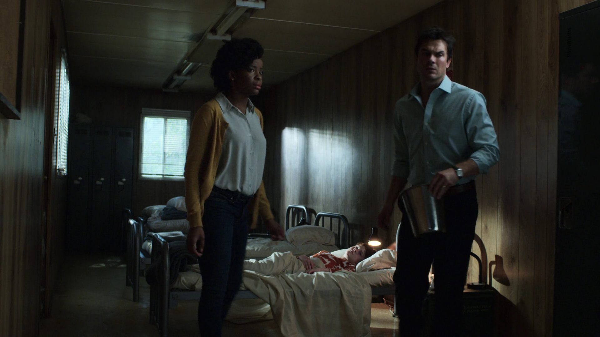 VampireDiariesWorld-dot-nl_V-Wars1x06-0387.jpg