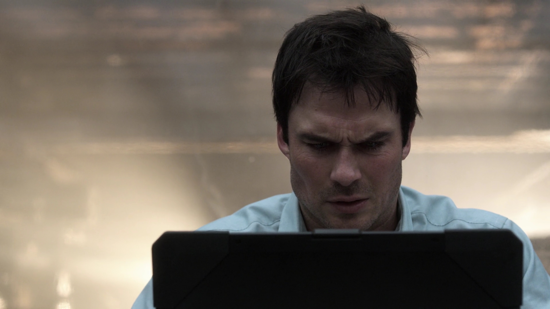 VampireDiariesWorld-dot-nl_V-Wars1x06-1122.jpg