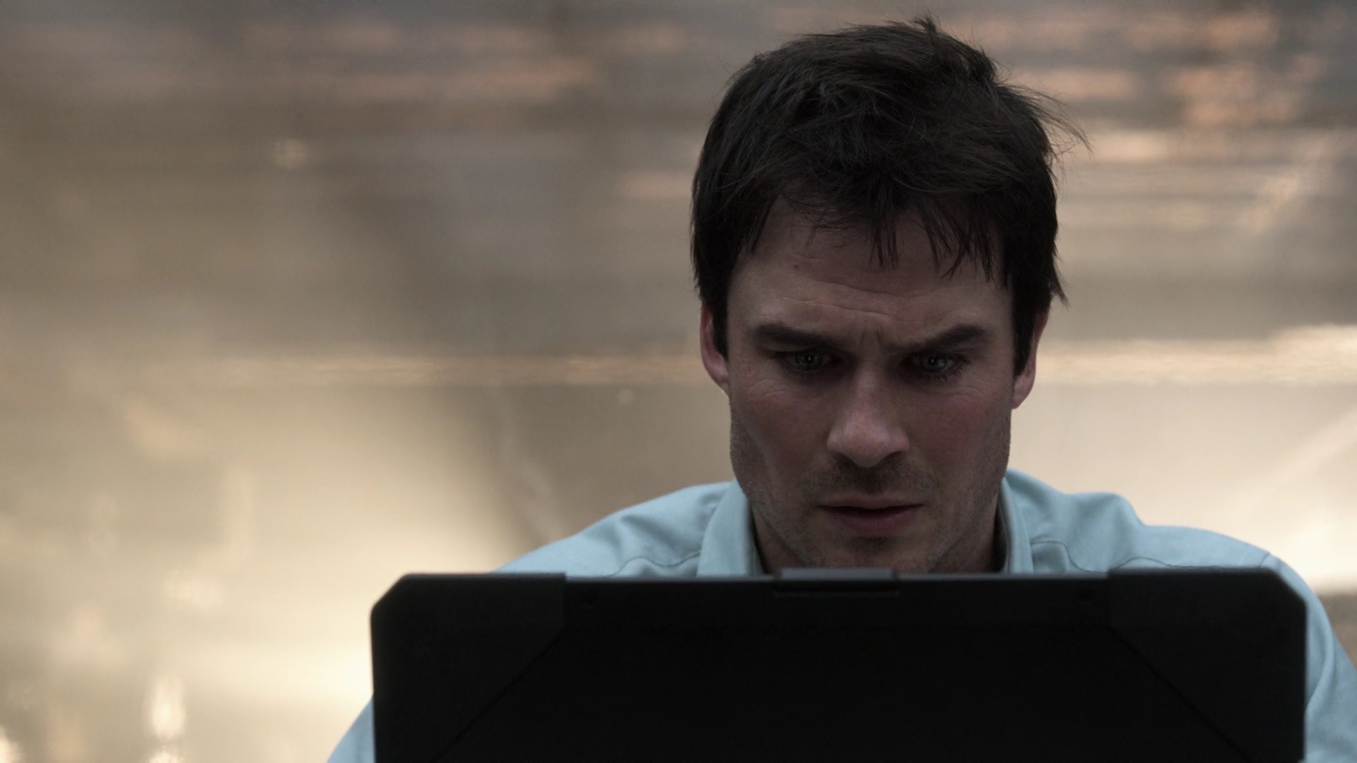 VampireDiariesWorld-dot-nl_V-Wars1x06-1123.jpg