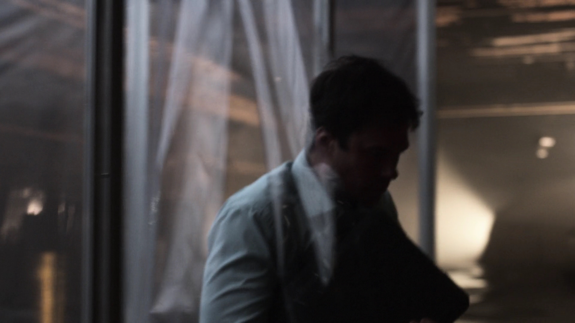 VampireDiariesWorld-dot-nl_V-Wars1x06-1199.jpg