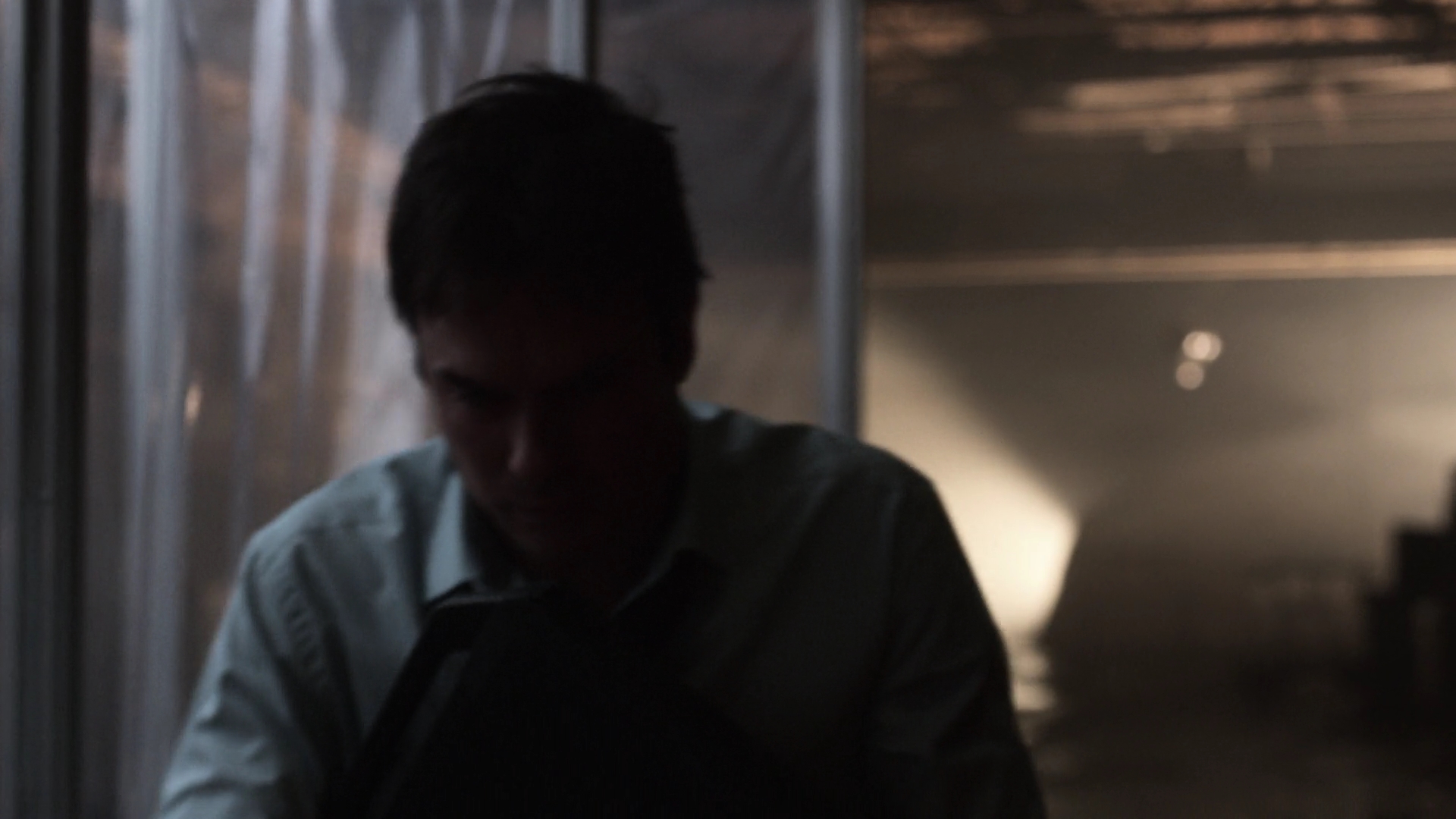 VampireDiariesWorld-dot-nl_V-Wars1x06-1200.jpg
