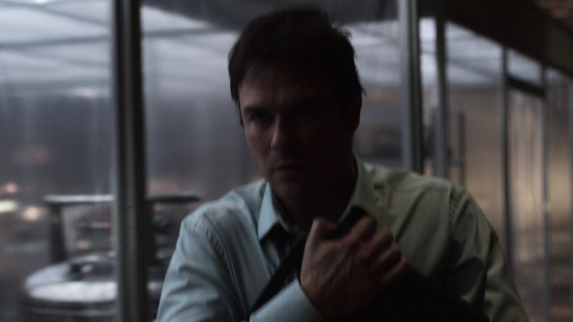 VampireDiariesWorld-dot-nl_V-Wars1x06-1206.jpg