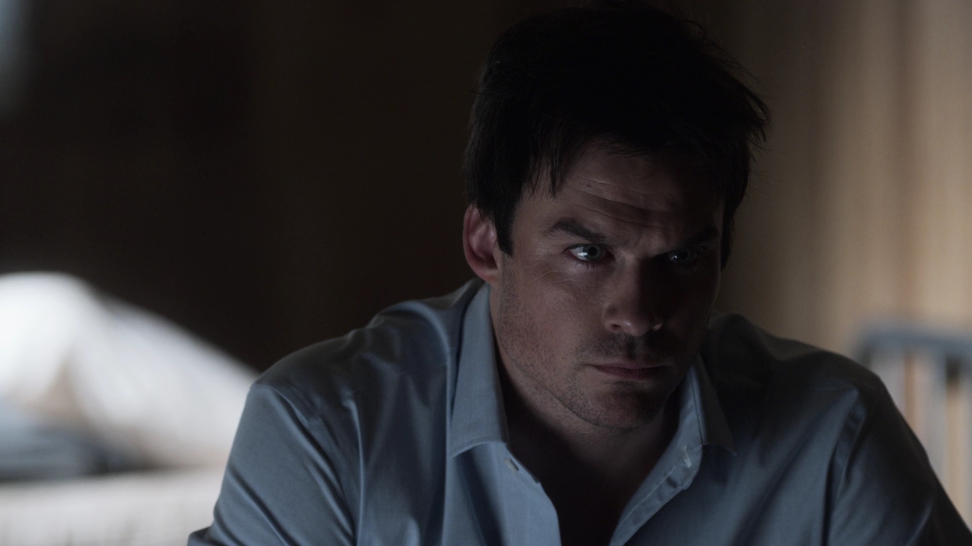 VampireDiariesWorld-dot-nl_V-Wars1x06-1966.jpg