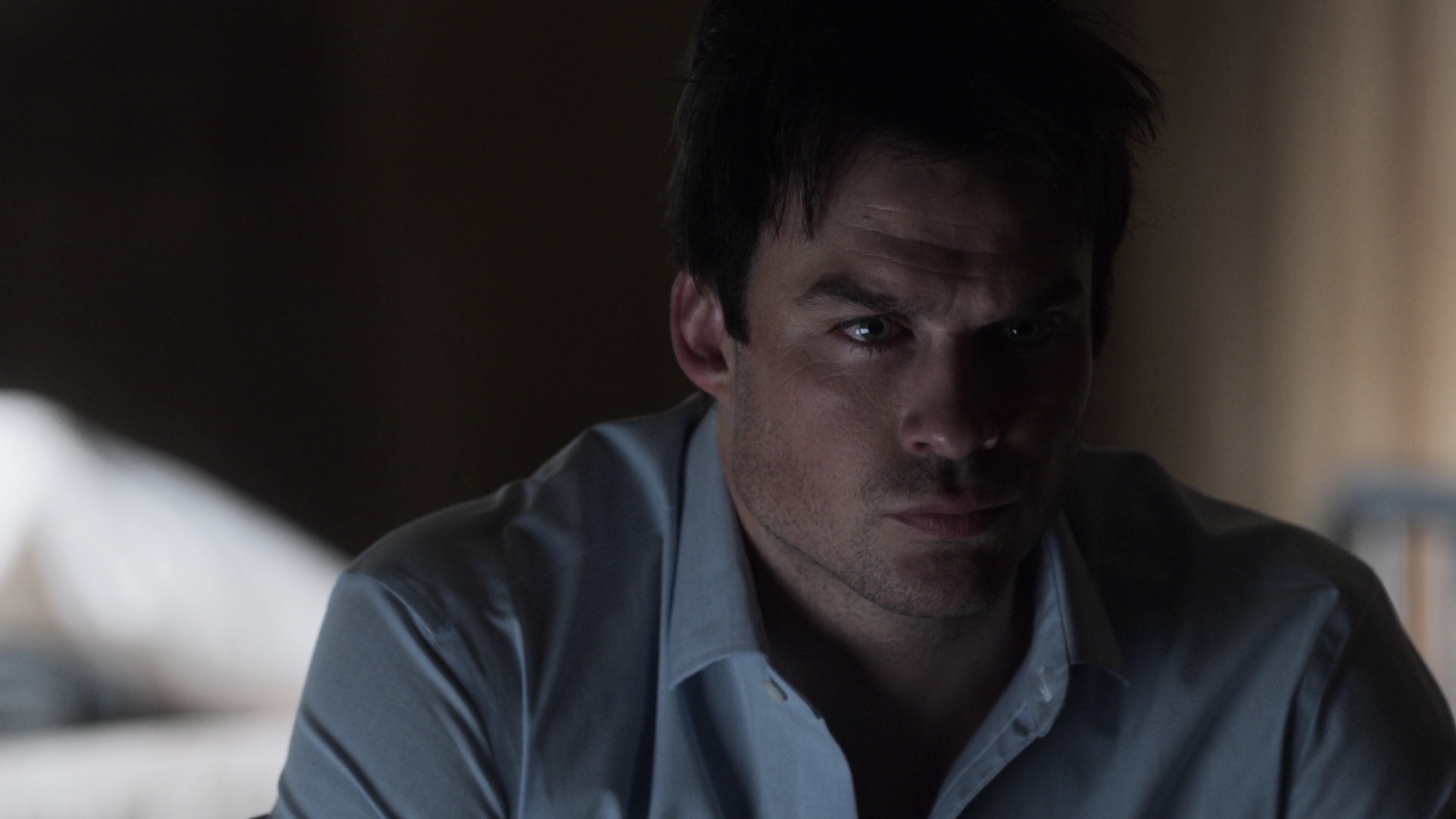 VampireDiariesWorld-dot-nl_V-Wars1x06-1978.jpg