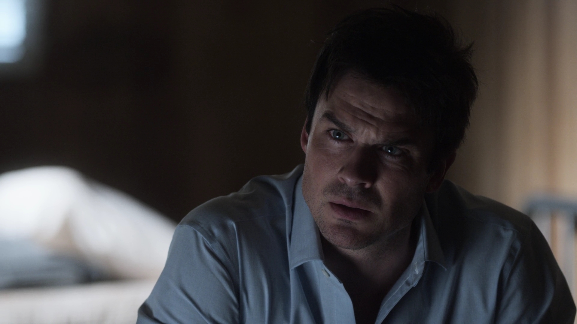 VampireDiariesWorld-dot-nl_V-Wars1x06-2040.jpg