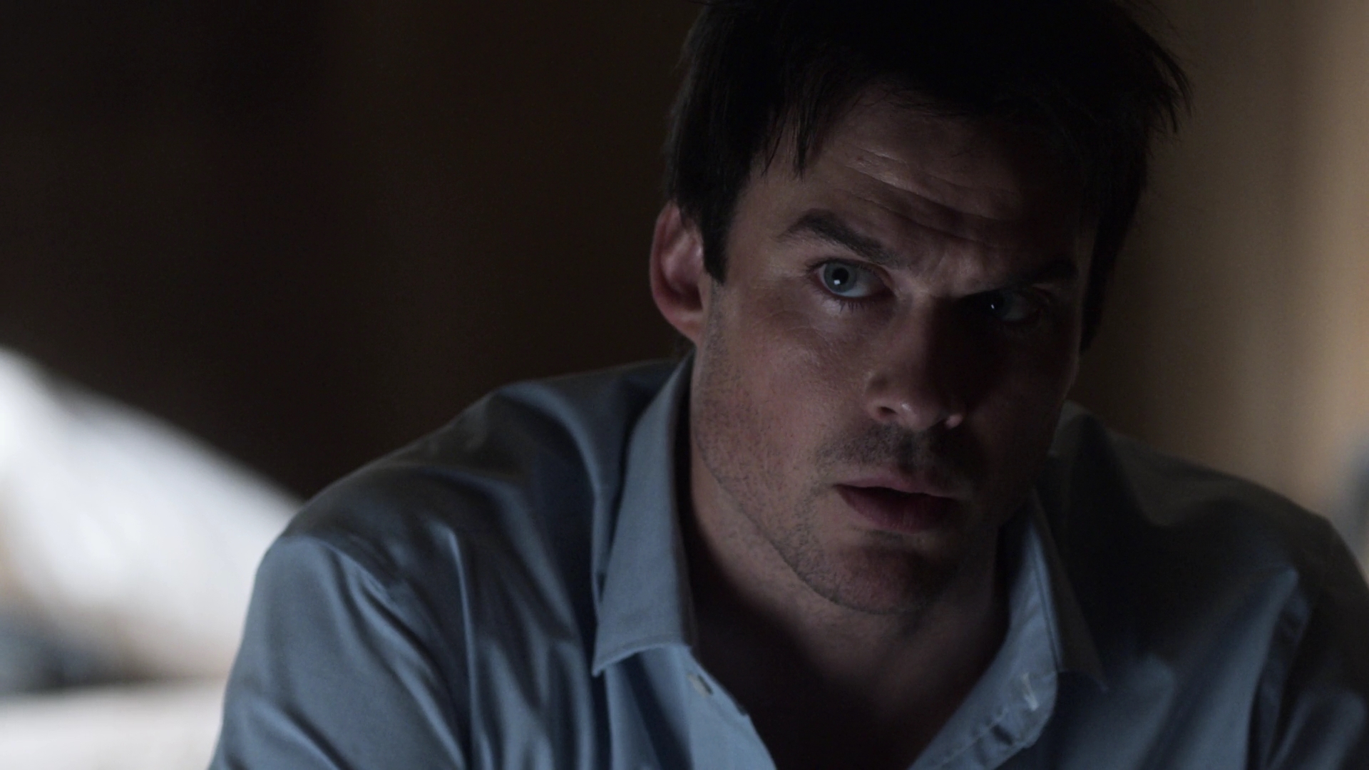 VampireDiariesWorld-dot-nl_V-Wars1x06-2070.jpg