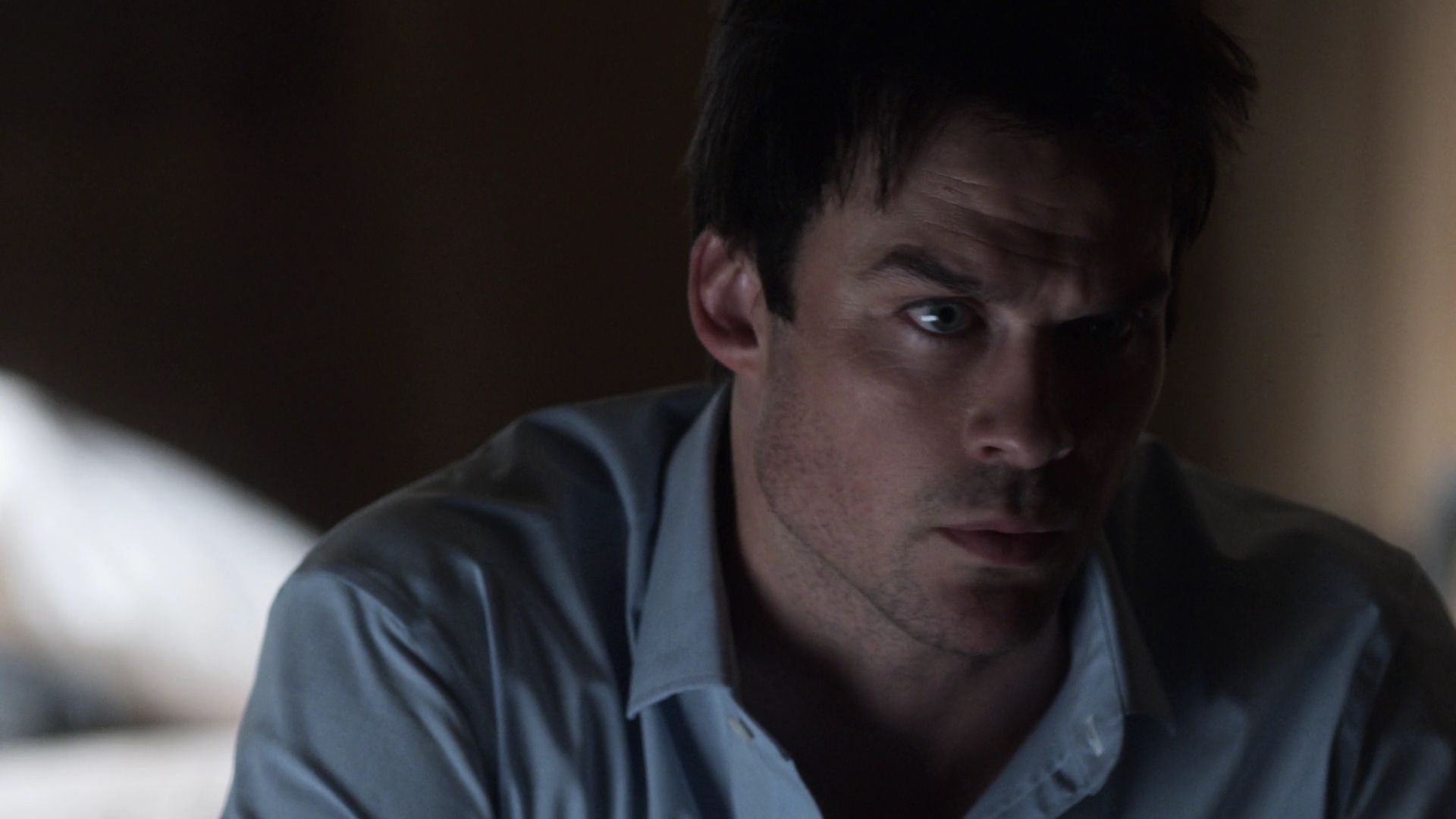 VampireDiariesWorld-dot-nl_V-Wars1x06-2071.jpg