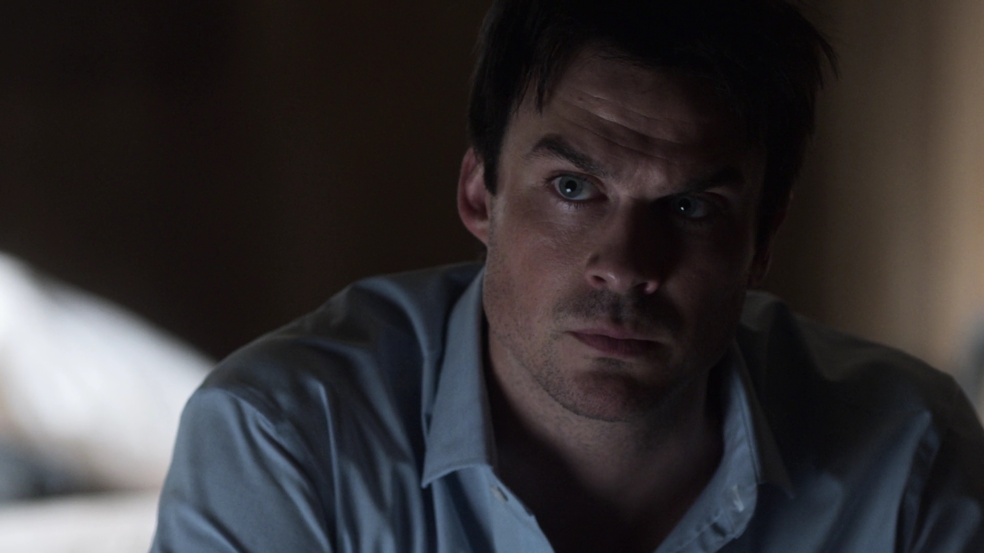 VampireDiariesWorld-dot-nl_V-Wars1x06-2072.jpg
