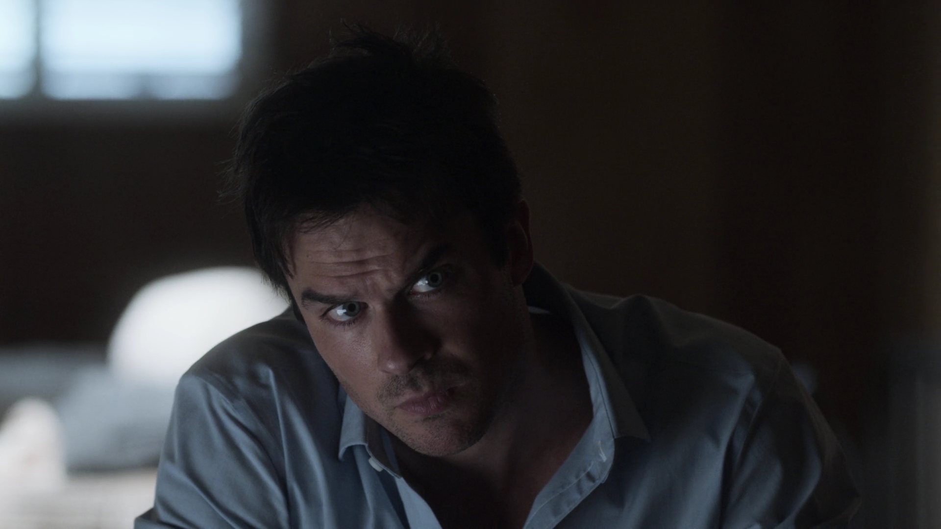 VampireDiariesWorld-dot-nl_V-Wars1x06-2087.jpg