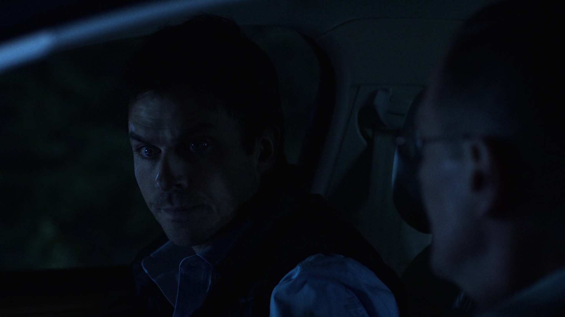VampireDiariesWorld-dot-nl_V-Wars1x06-2356.jpg
