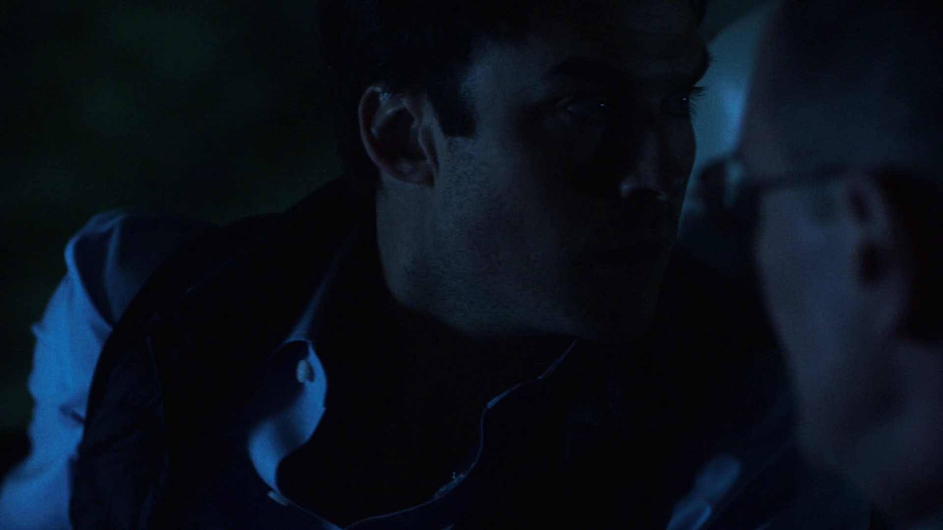 VampireDiariesWorld-dot-nl_V-Wars1x06-2360.jpg