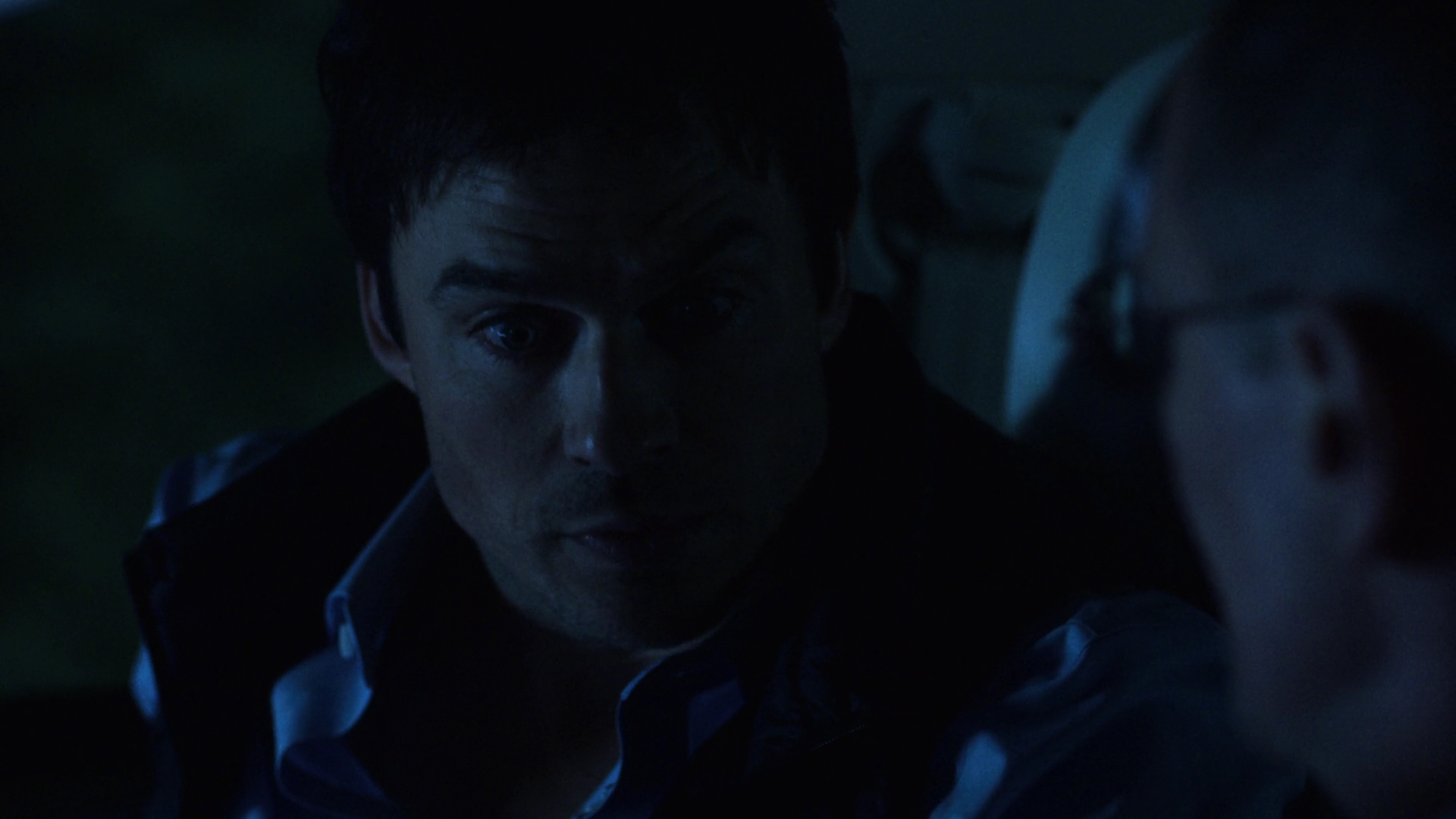 VampireDiariesWorld-dot-nl_V-Wars1x06-2363.jpg