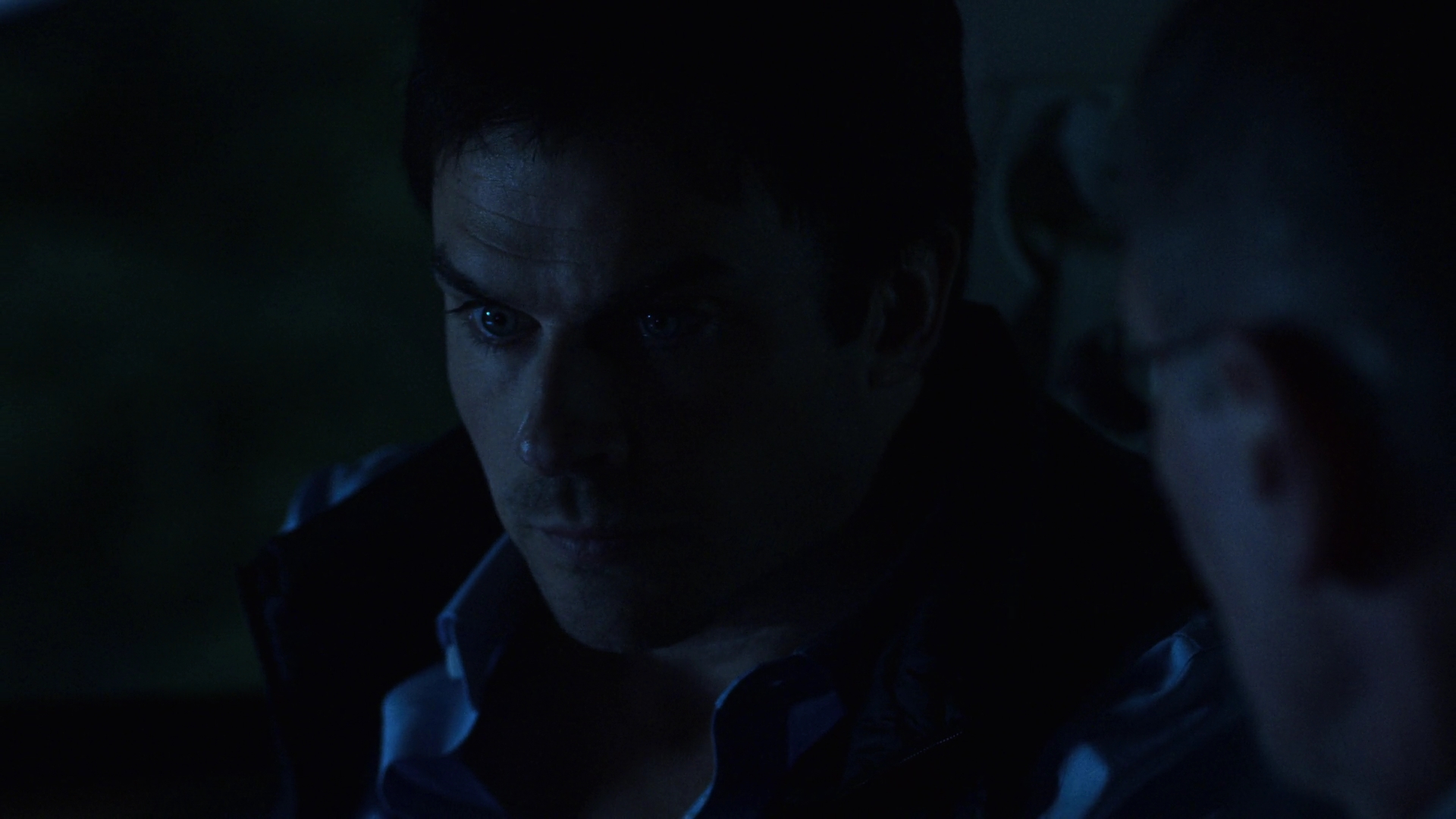 VampireDiariesWorld-dot-nl_V-Wars1x06-2369.jpg