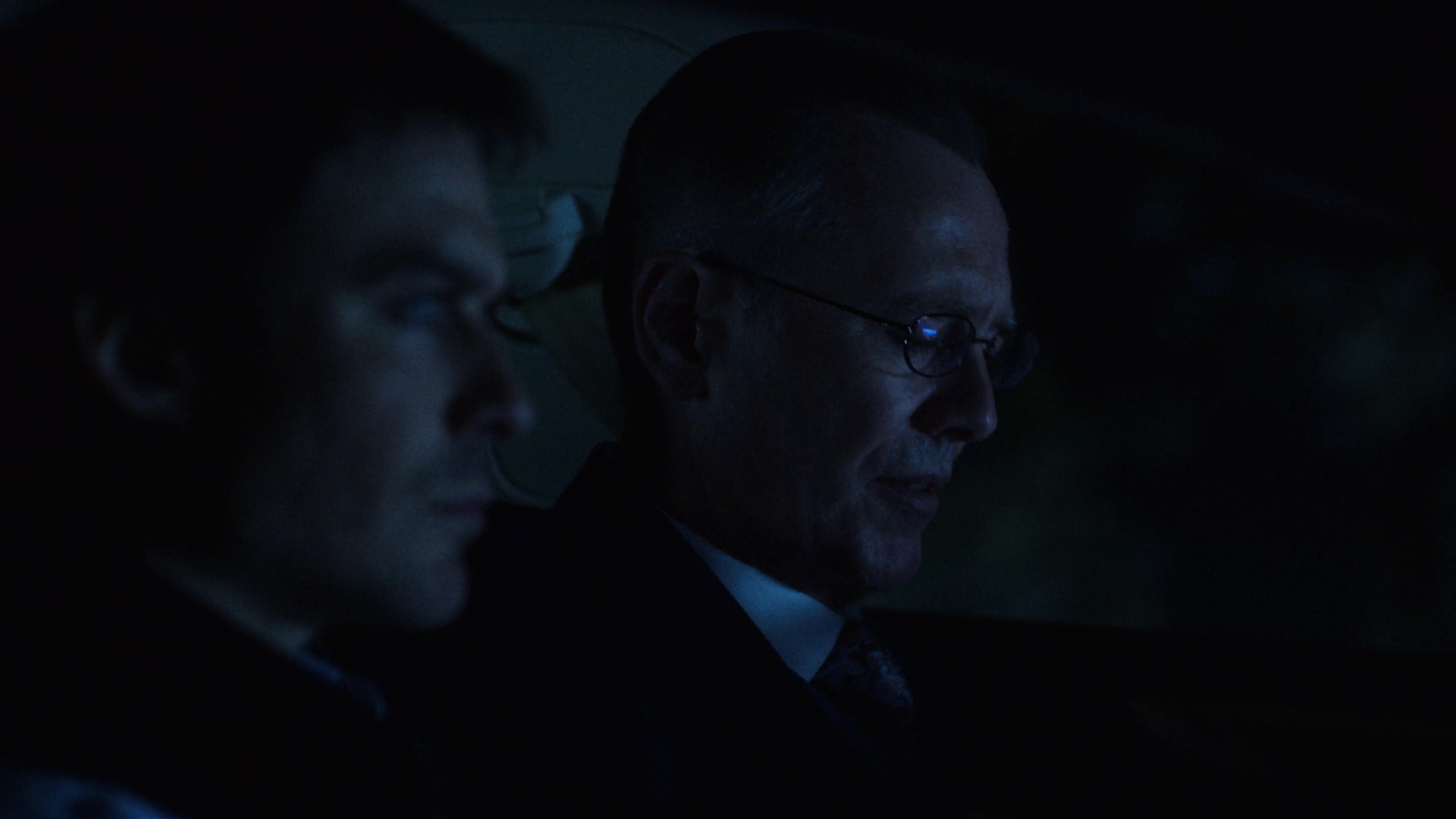 VampireDiariesWorld-dot-nl_V-Wars1x06-2377.jpg