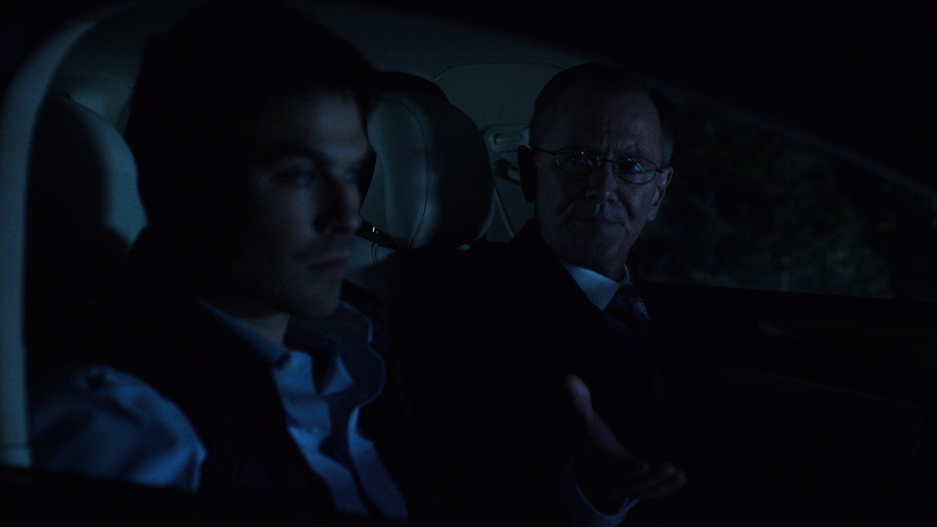 VampireDiariesWorld-dot-nl_V-Wars1x06-2382.jpg