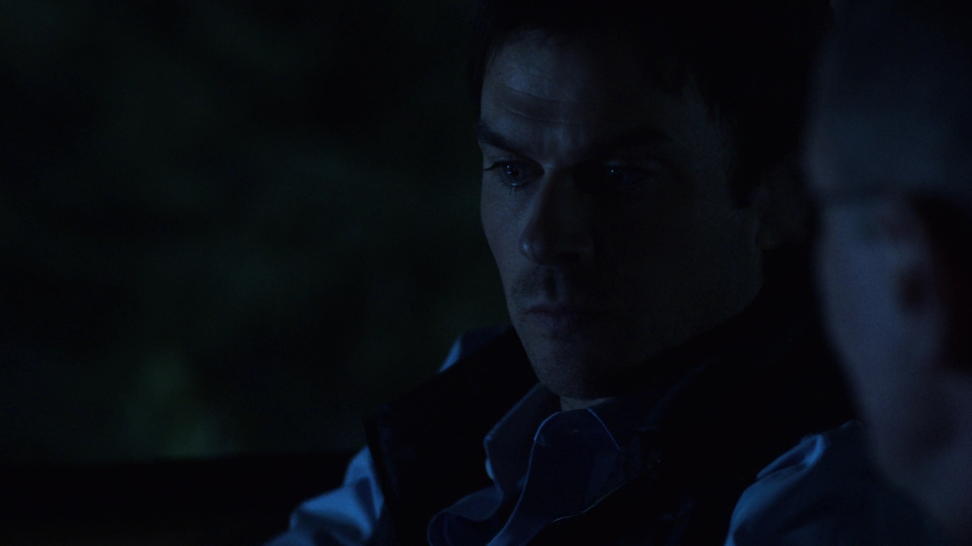 VampireDiariesWorld-dot-nl_V-Wars1x06-2385.jpg