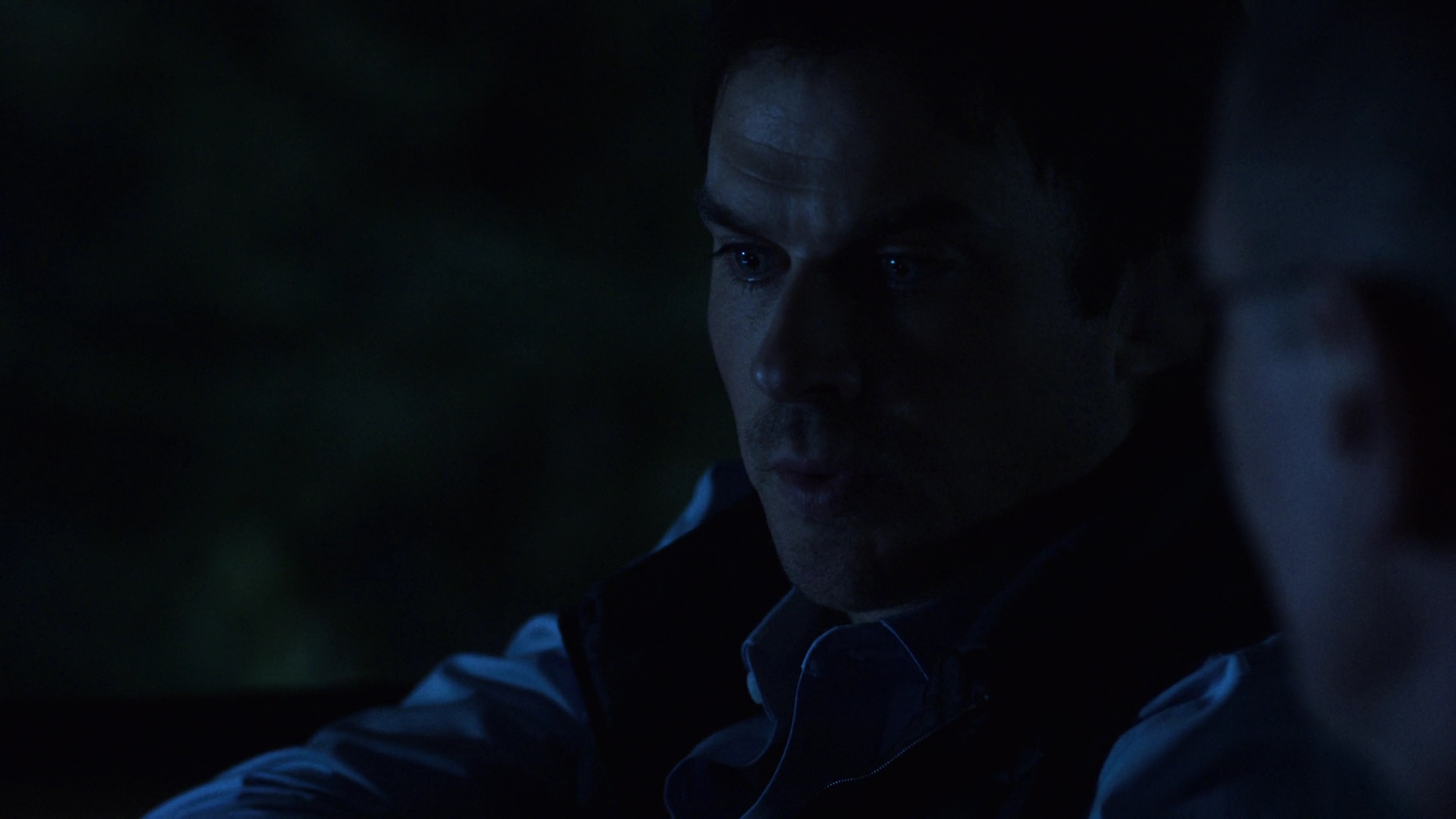 VampireDiariesWorld-dot-nl_V-Wars1x06-2386.jpg