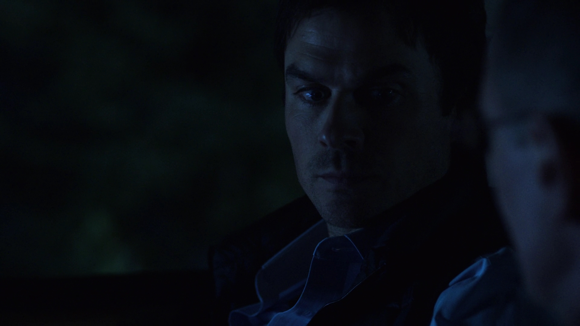 VampireDiariesWorld-dot-nl_V-Wars1x06-2388.jpg