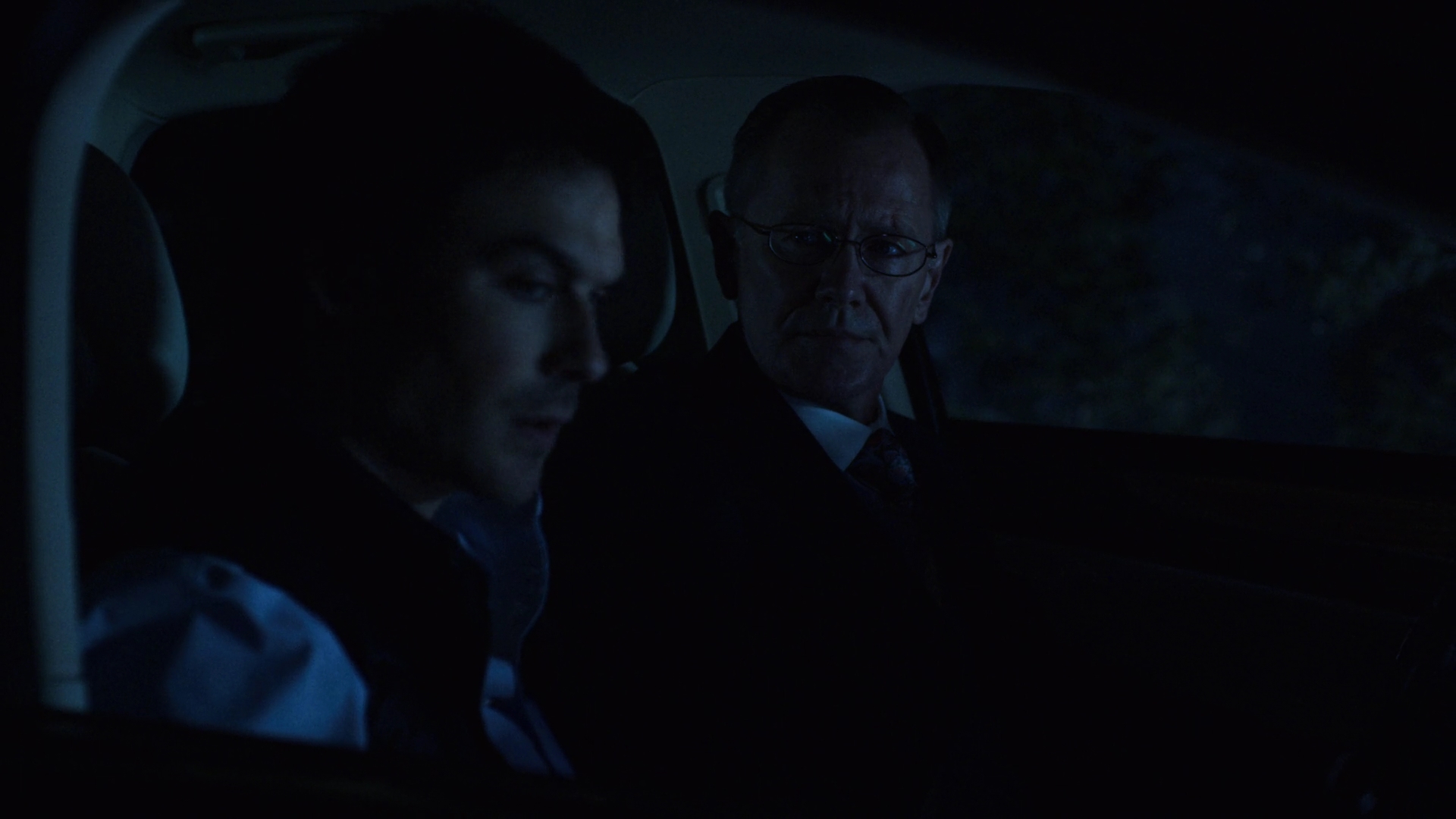 VampireDiariesWorld-dot-nl_V-Wars1x06-2391.jpg