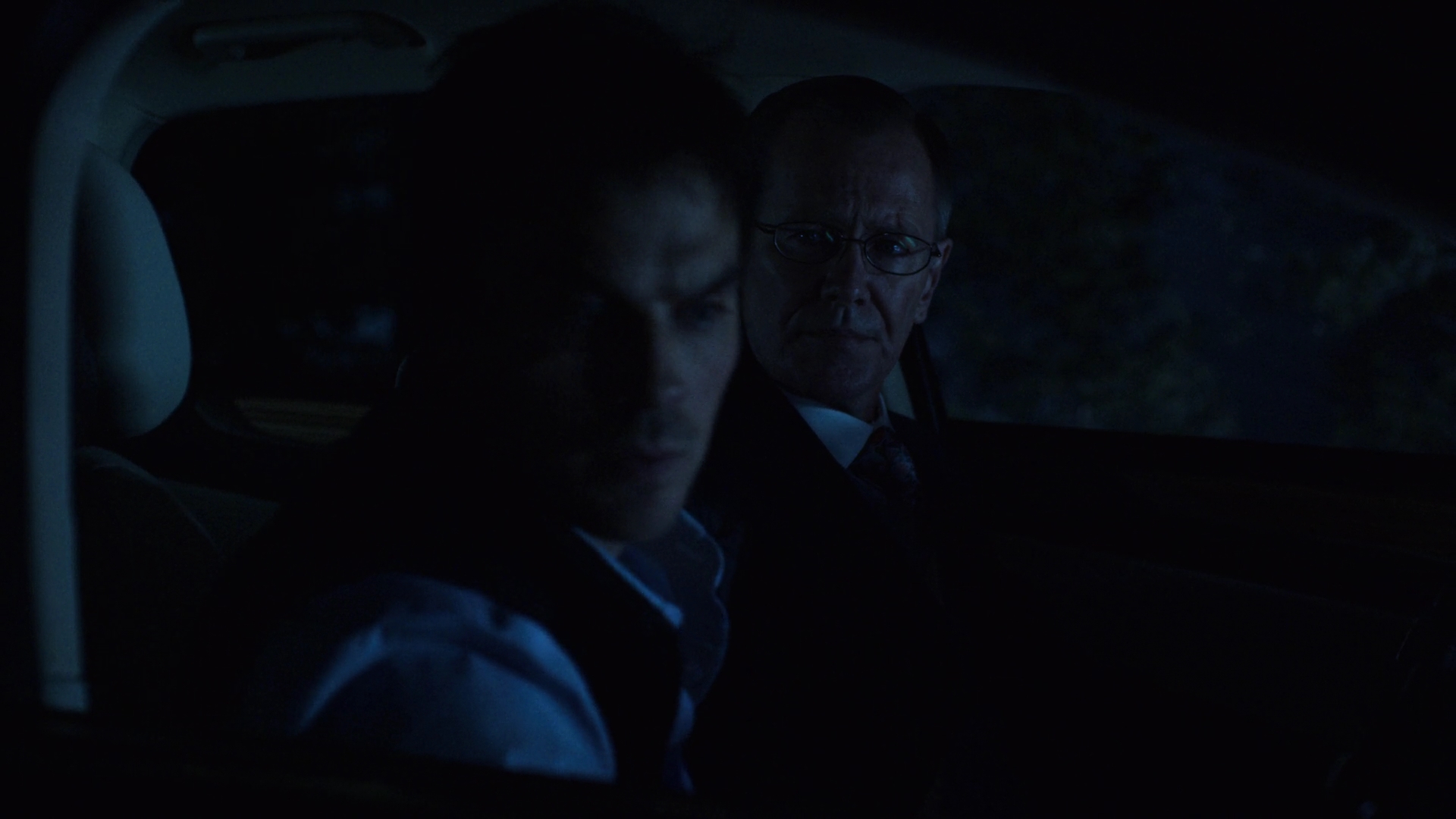 VampireDiariesWorld-dot-nl_V-Wars1x06-2392.jpg
