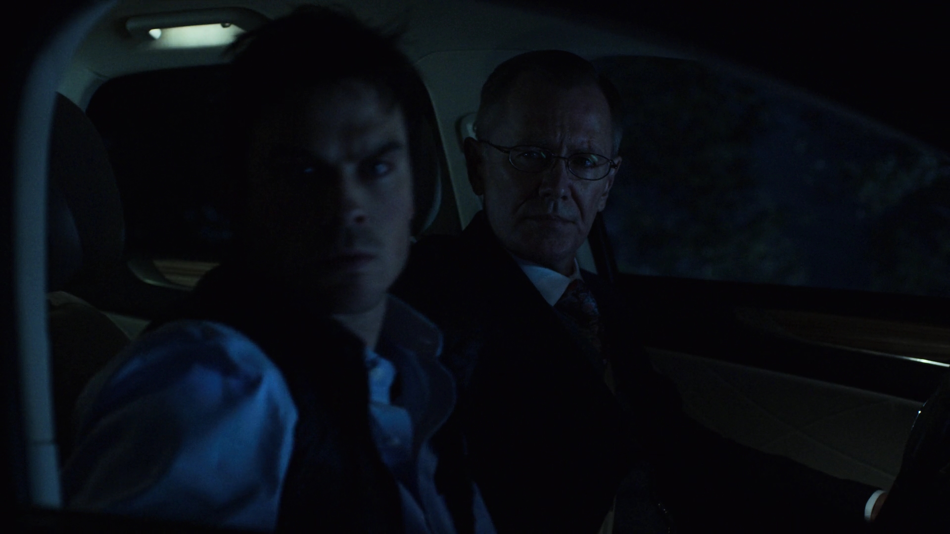 VampireDiariesWorld-dot-nl_V-Wars1x06-2393.jpg