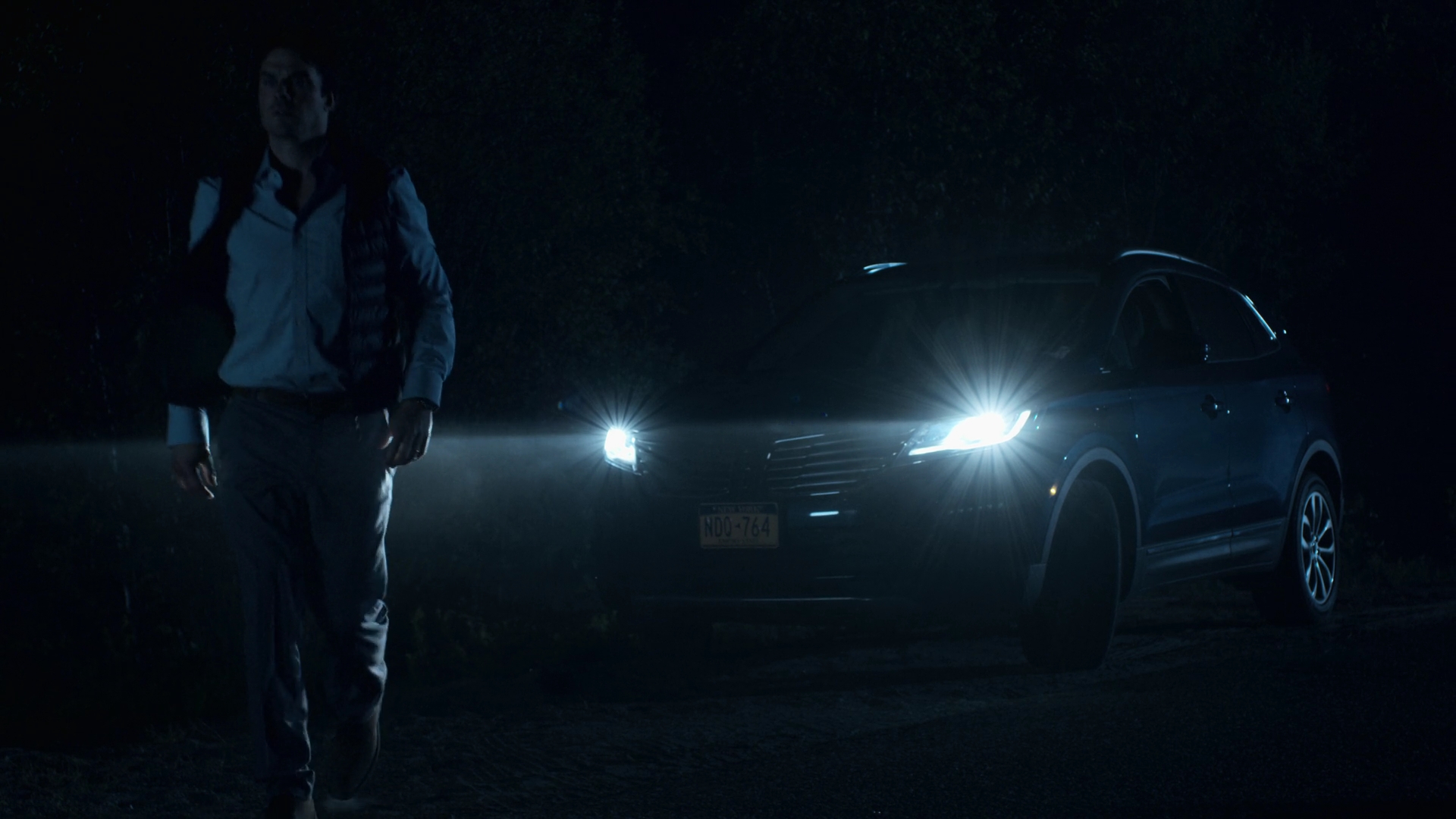 VampireDiariesWorld-dot-nl_V-Wars1x06-2402.jpg