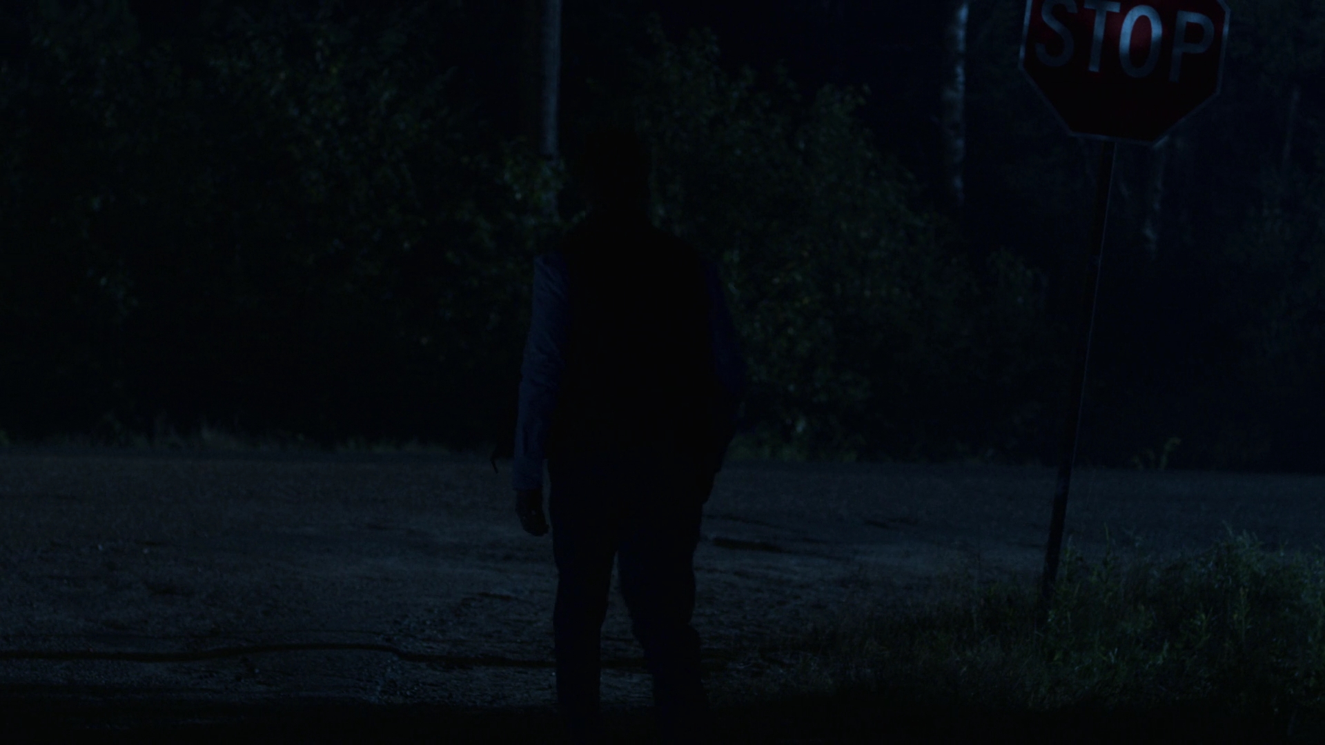VampireDiariesWorld-dot-nl_V-Wars1x06-2411.jpg