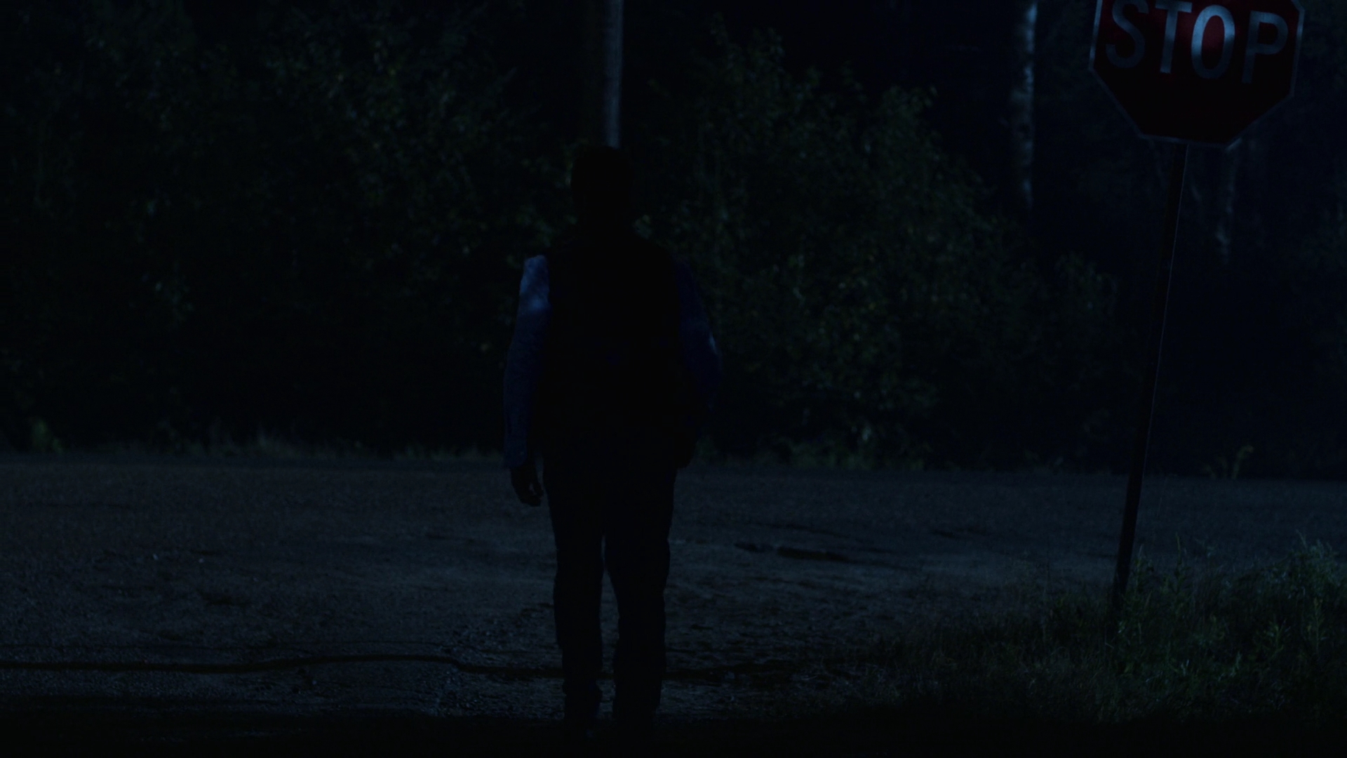 VampireDiariesWorld-dot-nl_V-Wars1x06-2412.jpg
