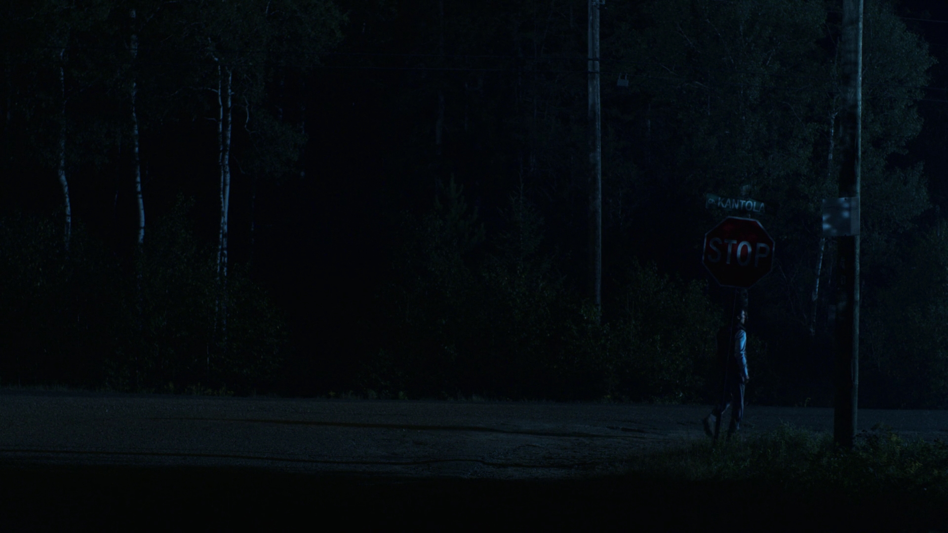 VampireDiariesWorld-dot-nl_V-Wars1x06-2416.jpg