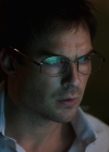 VampireDiariesWorld-dot-nl_V-Wars1x06-0022.jpg