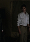 VampireDiariesWorld-dot-nl_V-Wars1x06-0051.jpg