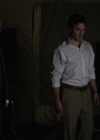 VampireDiariesWorld-dot-nl_V-Wars1x06-0052.jpg