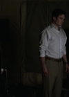 VampireDiariesWorld-dot-nl_V-Wars1x06-0054.jpg