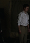 VampireDiariesWorld-dot-nl_V-Wars1x06-0055.jpg