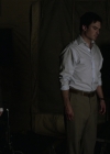 VampireDiariesWorld-dot-nl_V-Wars1x06-0057.jpg