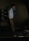 VampireDiariesWorld-dot-nl_V-Wars1x06-0070.jpg