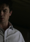 VampireDiariesWorld-dot-nl_V-Wars1x06-0078.jpg