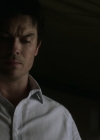 VampireDiariesWorld-dot-nl_V-Wars1x06-0079.jpg