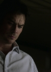 VampireDiariesWorld-dot-nl_V-Wars1x06-0080.jpg