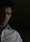 VampireDiariesWorld-dot-nl_V-Wars1x06-0081.jpg