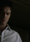 VampireDiariesWorld-dot-nl_V-Wars1x06-0082.jpg