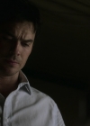 VampireDiariesWorld-dot-nl_V-Wars1x06-0083.jpg