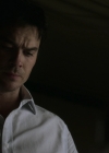 VampireDiariesWorld-dot-nl_V-Wars1x06-0084.jpg