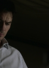 VampireDiariesWorld-dot-nl_V-Wars1x06-0085.jpg