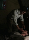 VampireDiariesWorld-dot-nl_V-Wars1x06-0111.jpg