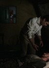 VampireDiariesWorld-dot-nl_V-Wars1x06-0114.jpg